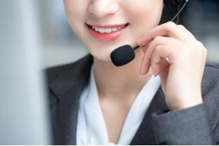 服務鑄就壁壘 匯明A墻布如何在白熱化市場中以卓越服務贏得競爭