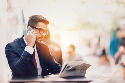 企業(yè)宣傳片制作 融入MG動(dòng)畫與專業(yè)攝影服務(wù)的雙重價(jià)值