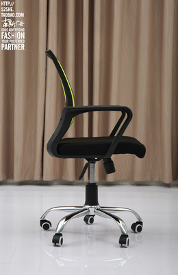 專業(yè)上門拍攝服務(wù) 讓廣州辦公家具在電商平臺(tái)脫穎而出