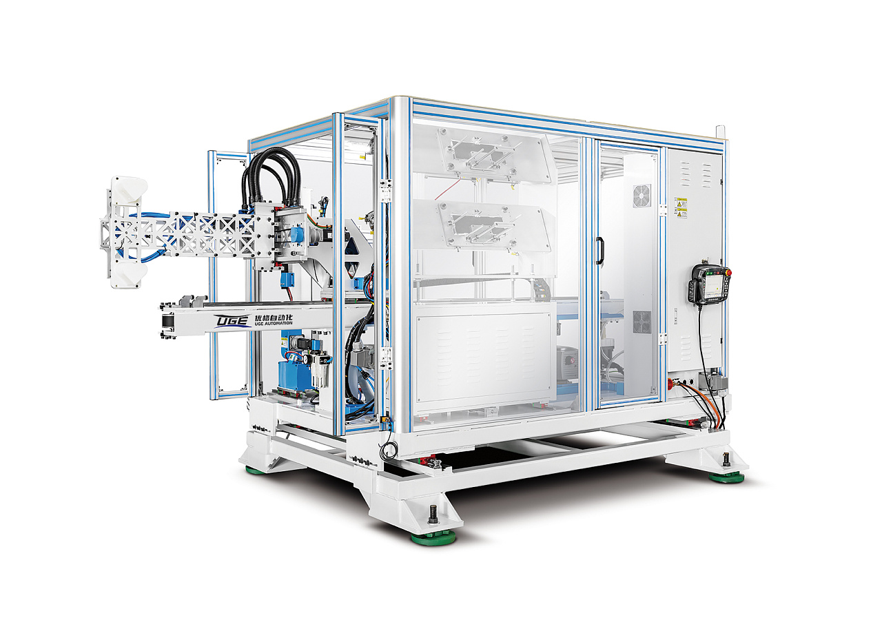 專業(yè)攝影服務(wù) 從商業(yè)產(chǎn)品到生活空間的視覺解決方案