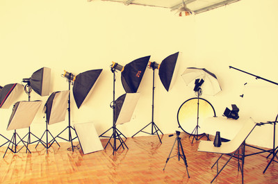 尚梵平面設(shè)計(jì)中心 一站式專業(yè)服務(wù)，賦能濰坊電商視覺營銷