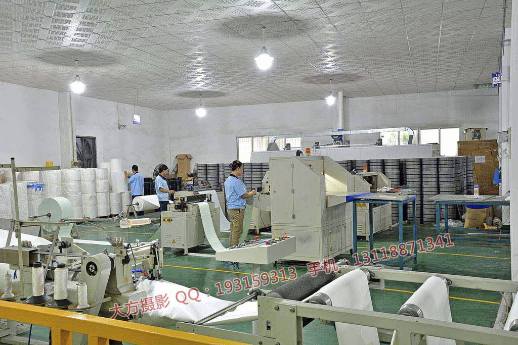 佛山工廠上門拍攝服務(wù)推薦 大方攝影，以實(shí)惠價(jià)格定格專業(yè)影像