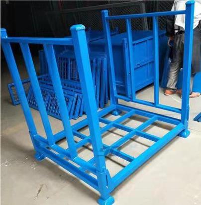打造工業標識與信息服務雙核驅動的高質量發展新模式